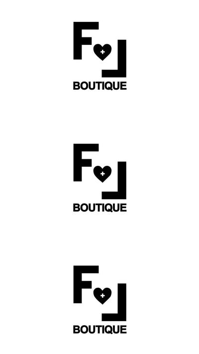 🖤F+L Boutique🖤Rebranding Giveaway