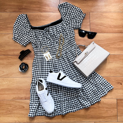 How to Dress for a Winery | SHOPFANDL.COM