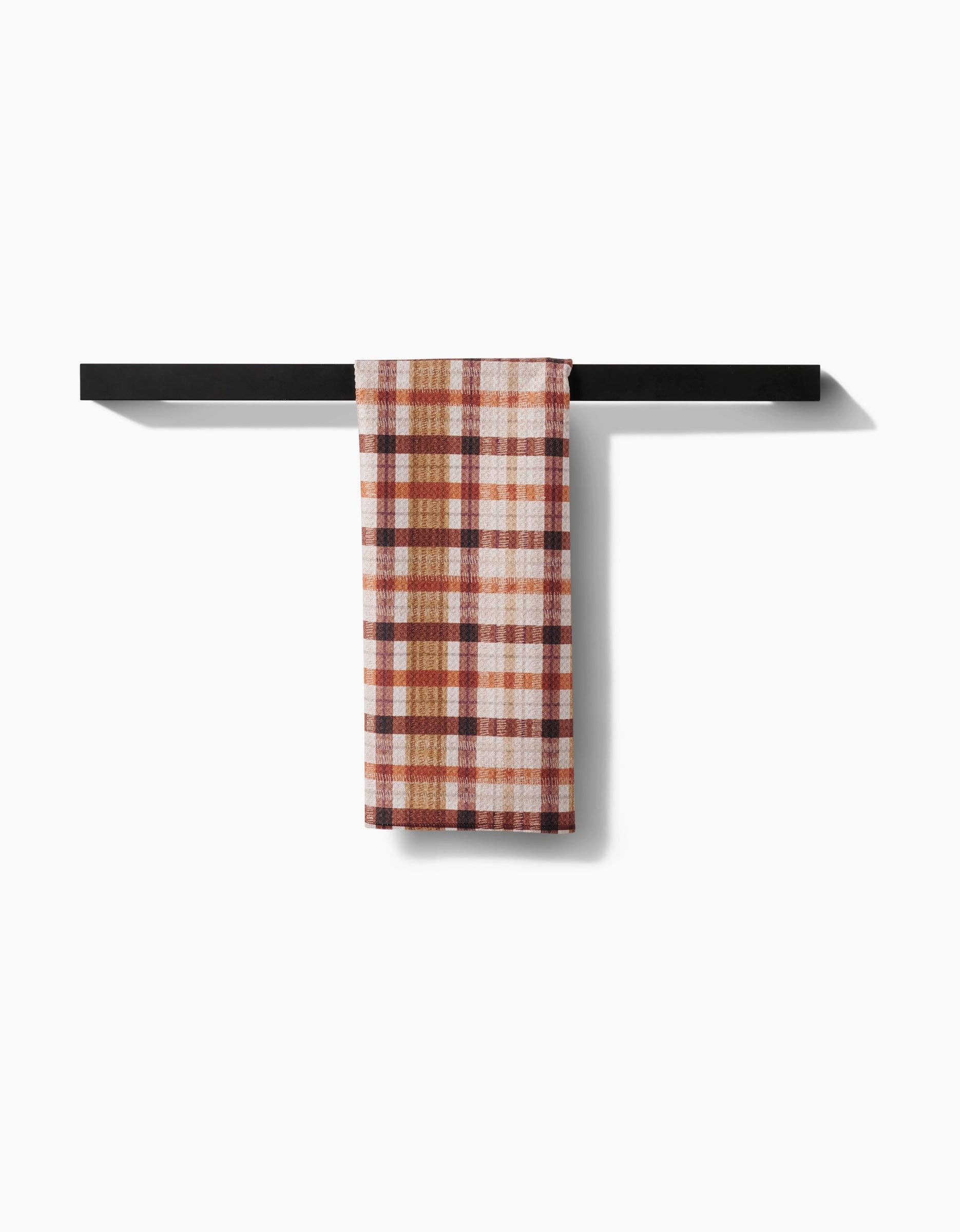 Tea Towel - Maple Jane